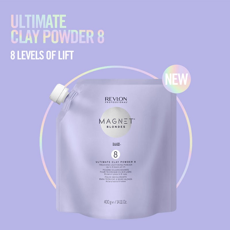 %brand%%product-name%