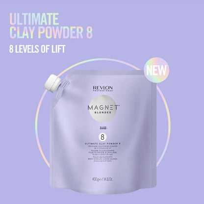 %brand%%product-name%