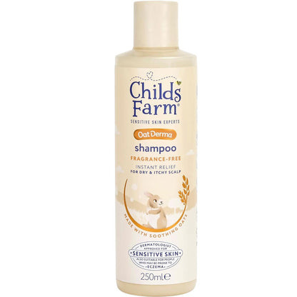 %brand%%product-name%