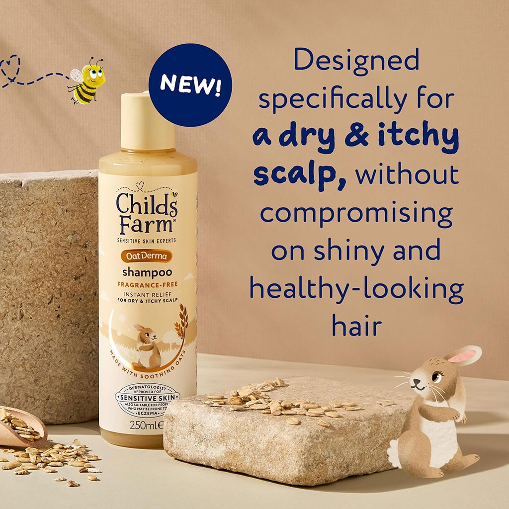 %brand%%product-name%