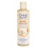 Childs Farm Oat Derma Bubble Bath