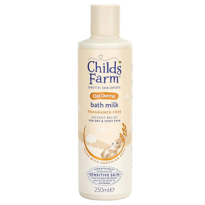 %brand%%product-name%