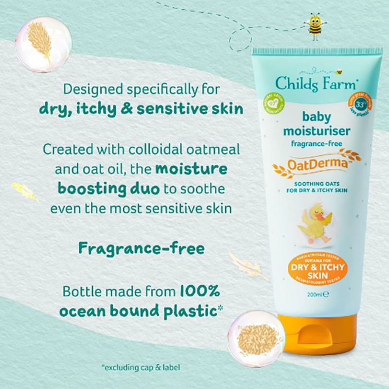 %brand%%product-name%