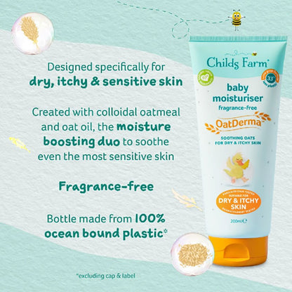 %brand%%product-name%