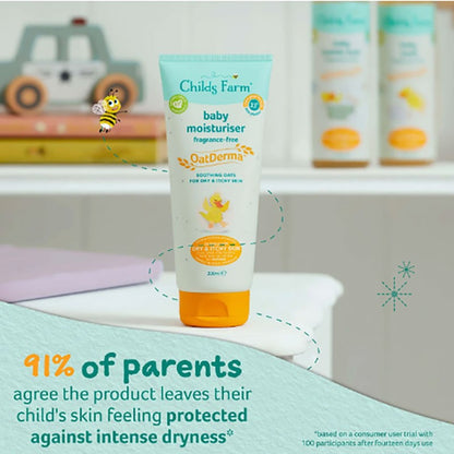 %brand%%product-name%