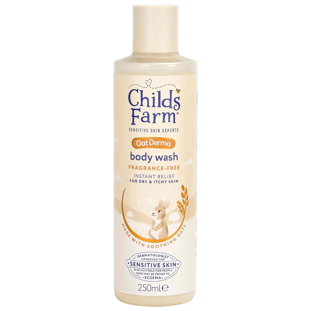 %brand%%product-name%