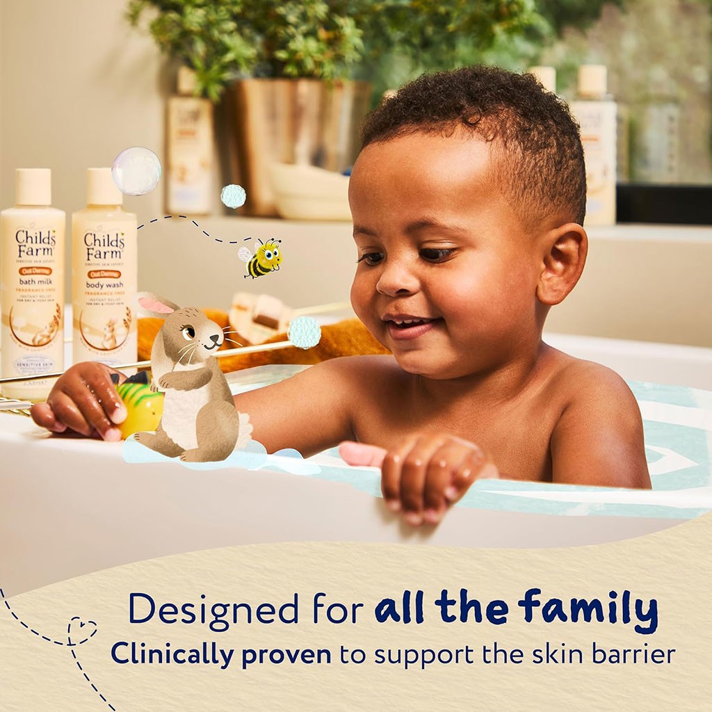 %brand%%product-name%