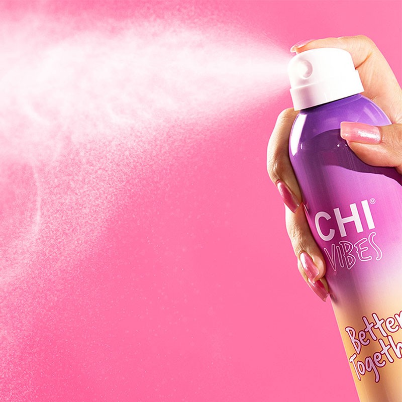 %brand%%product-name%