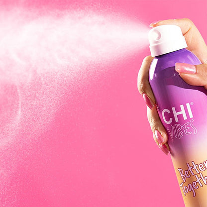 %brand%%product-name%