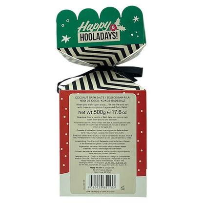 %brand%%product-name%