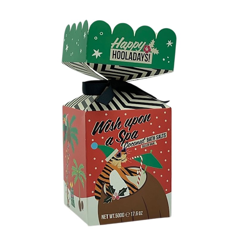 %brand%%product-name%