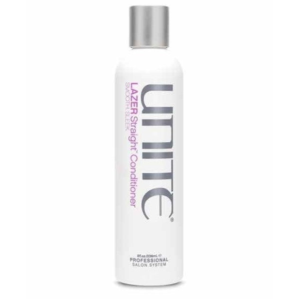 Lazer Straight Daily Smoothing Conditioner