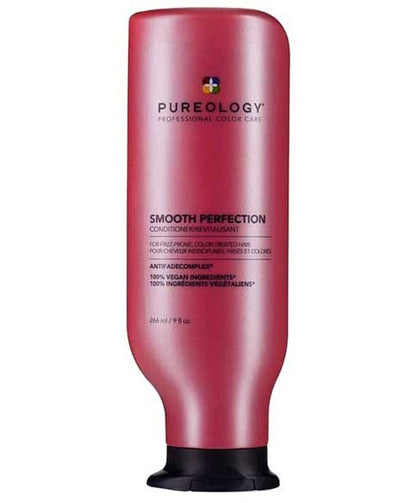 Smooth Perfection Conditioner