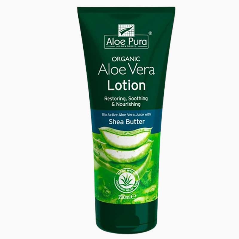 %brand%%product-name%