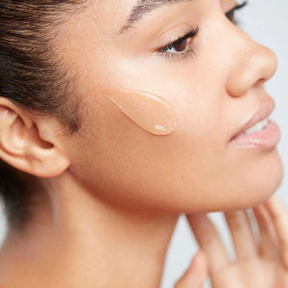 %brand%%product-name%