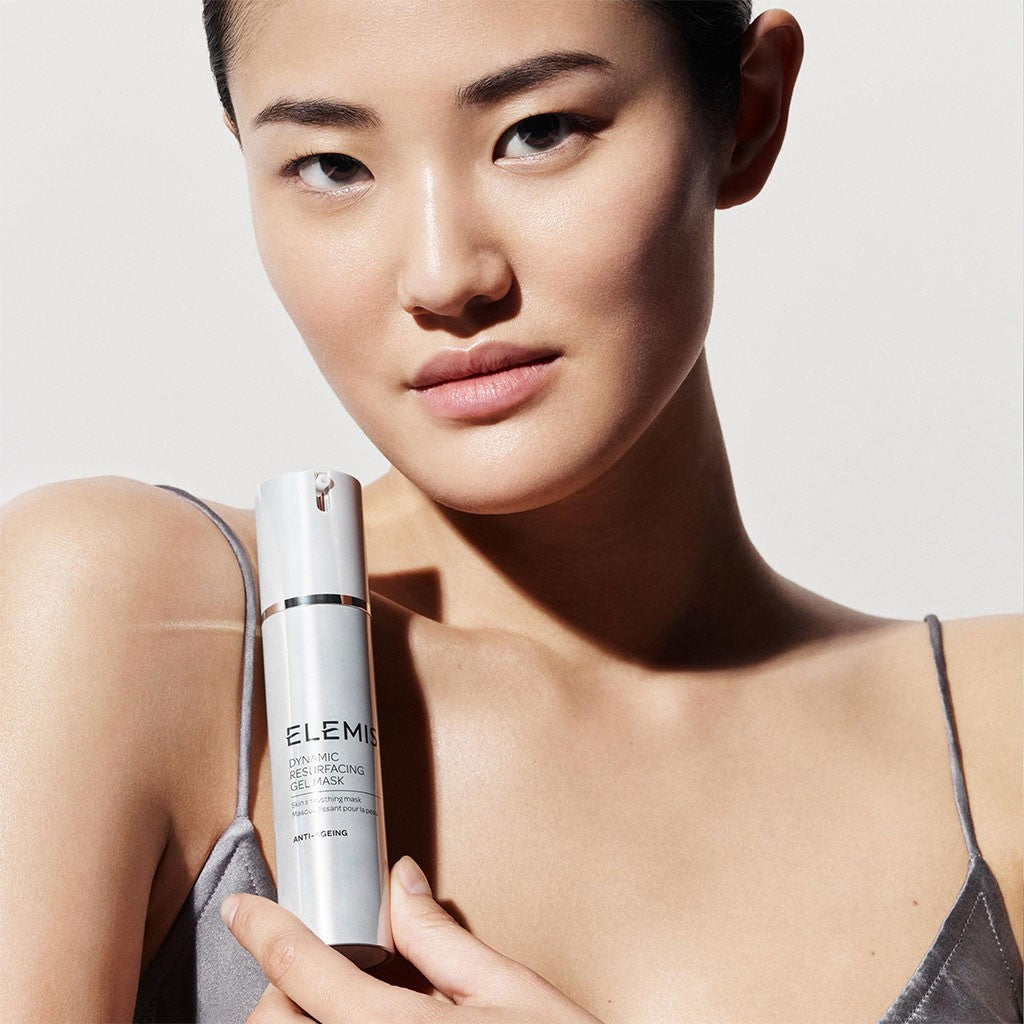 %brand%%product-name%