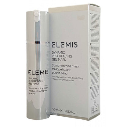 %brand%%product-name%