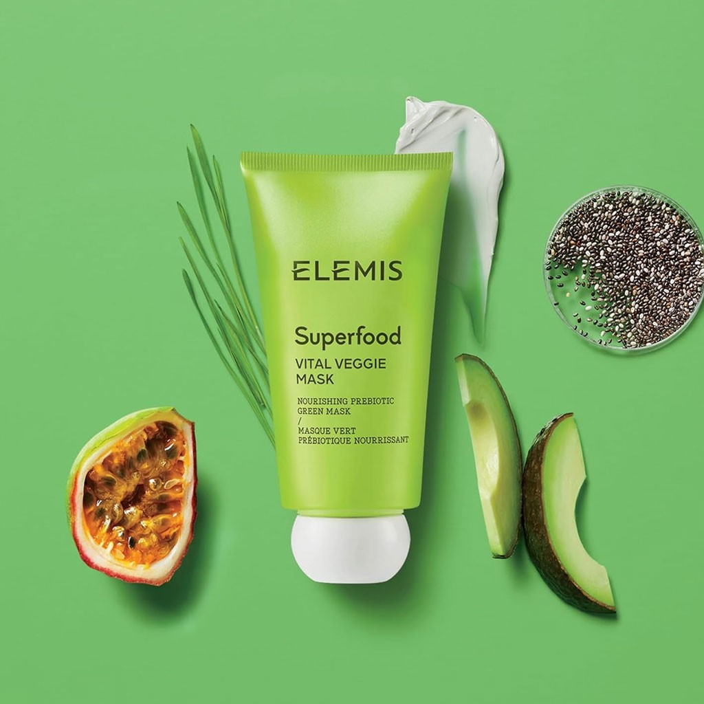 %brand%%product-name%