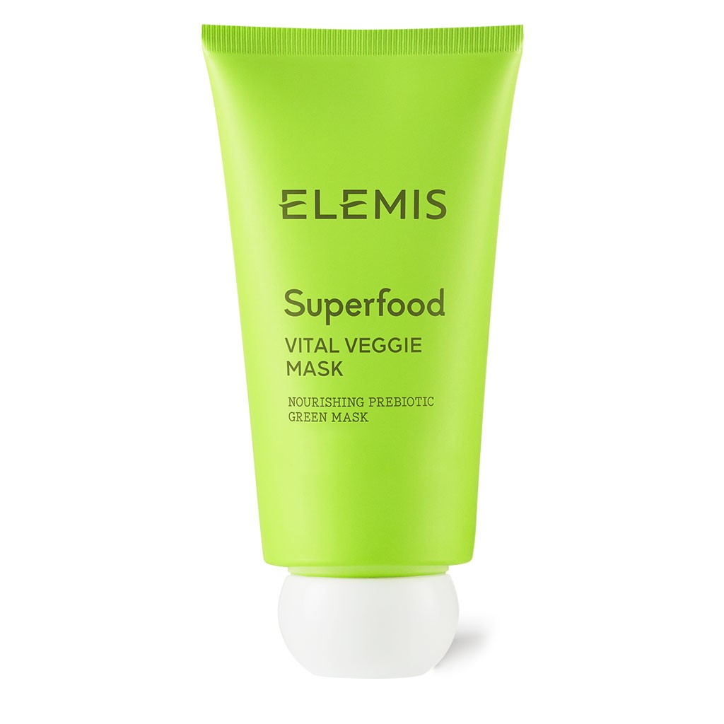 %brand%%product-name%