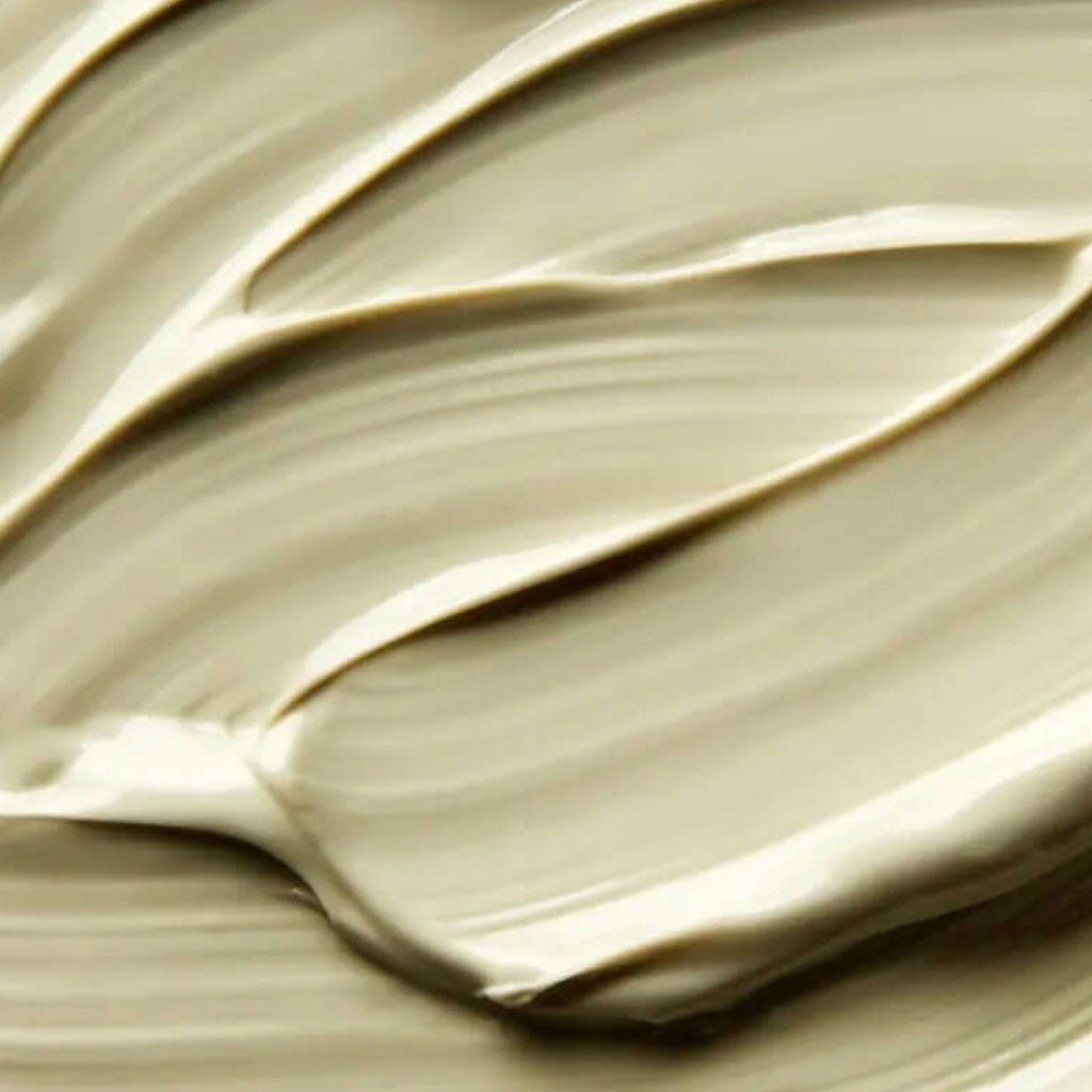 %brand%%product-name%