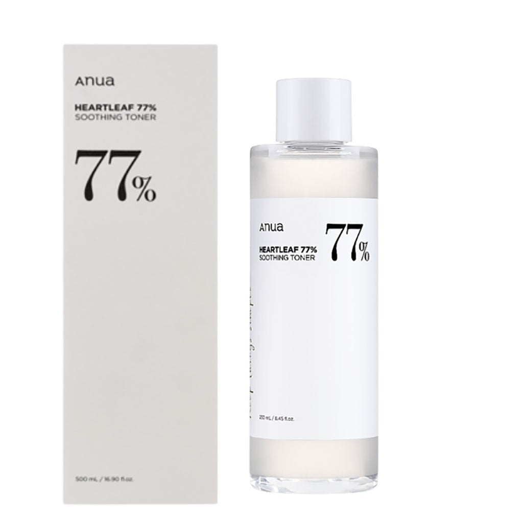 %brand%%product-name%