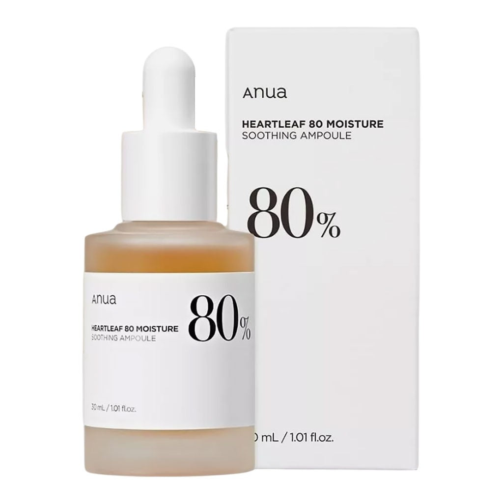 %brand%%product-name%