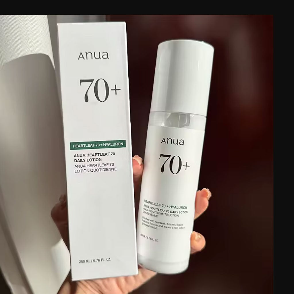 %brand%%product-name%