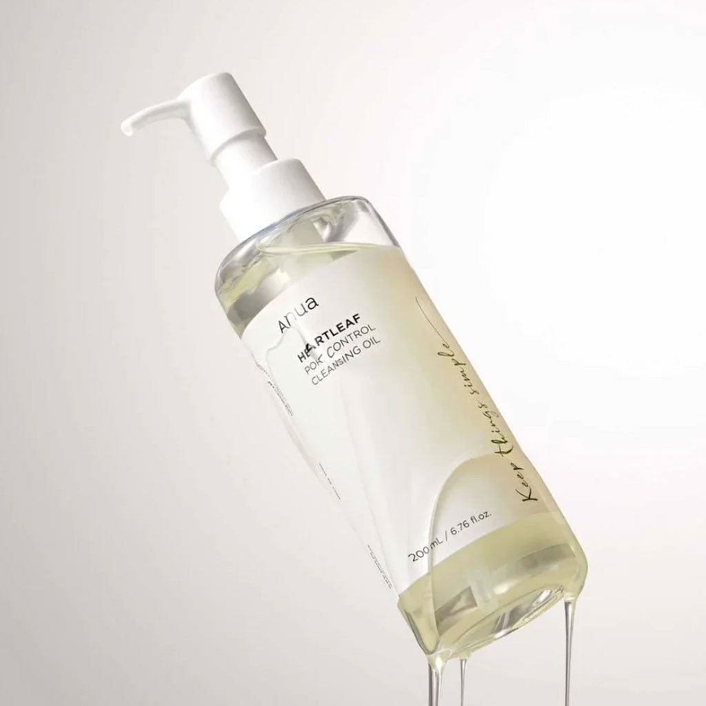 %brand%%product-name%