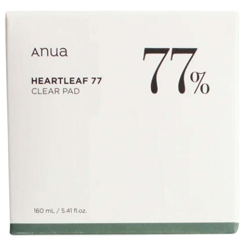 %brand%%product-name%