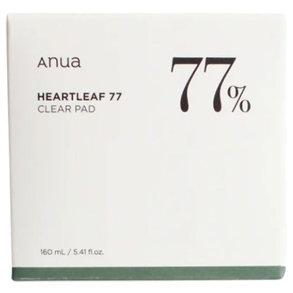 %brand%%product-name%