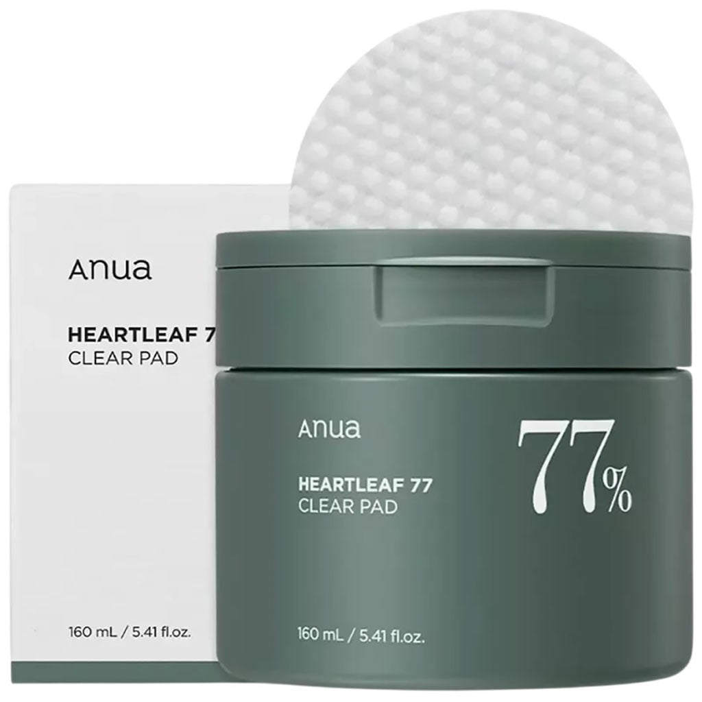 %brand%%product-name%