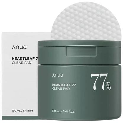 %brand%%product-name%