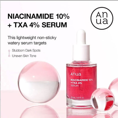 %brand%%product-name%