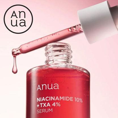 %brand%%product-name%