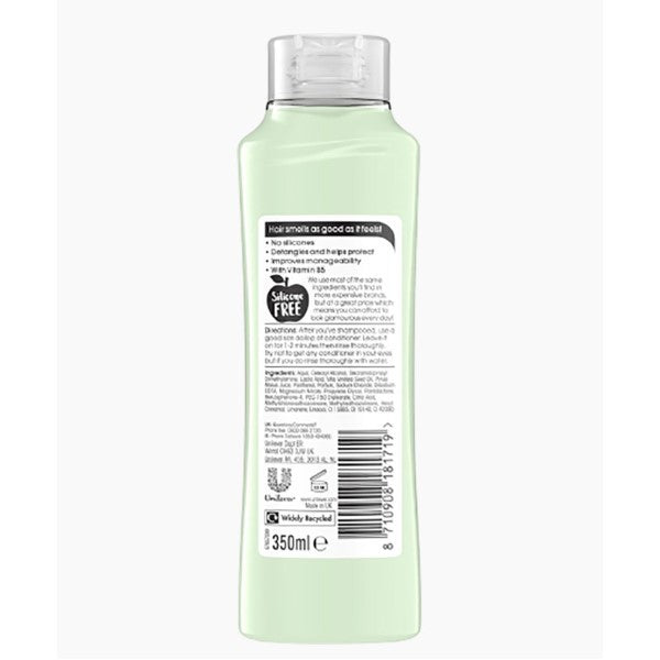 Juicy Green Apple Refreshing Conditioner