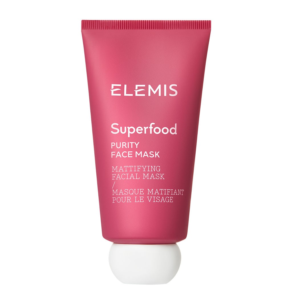 %brand%%product-name%