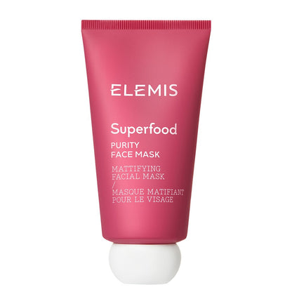 %brand%%product-name%