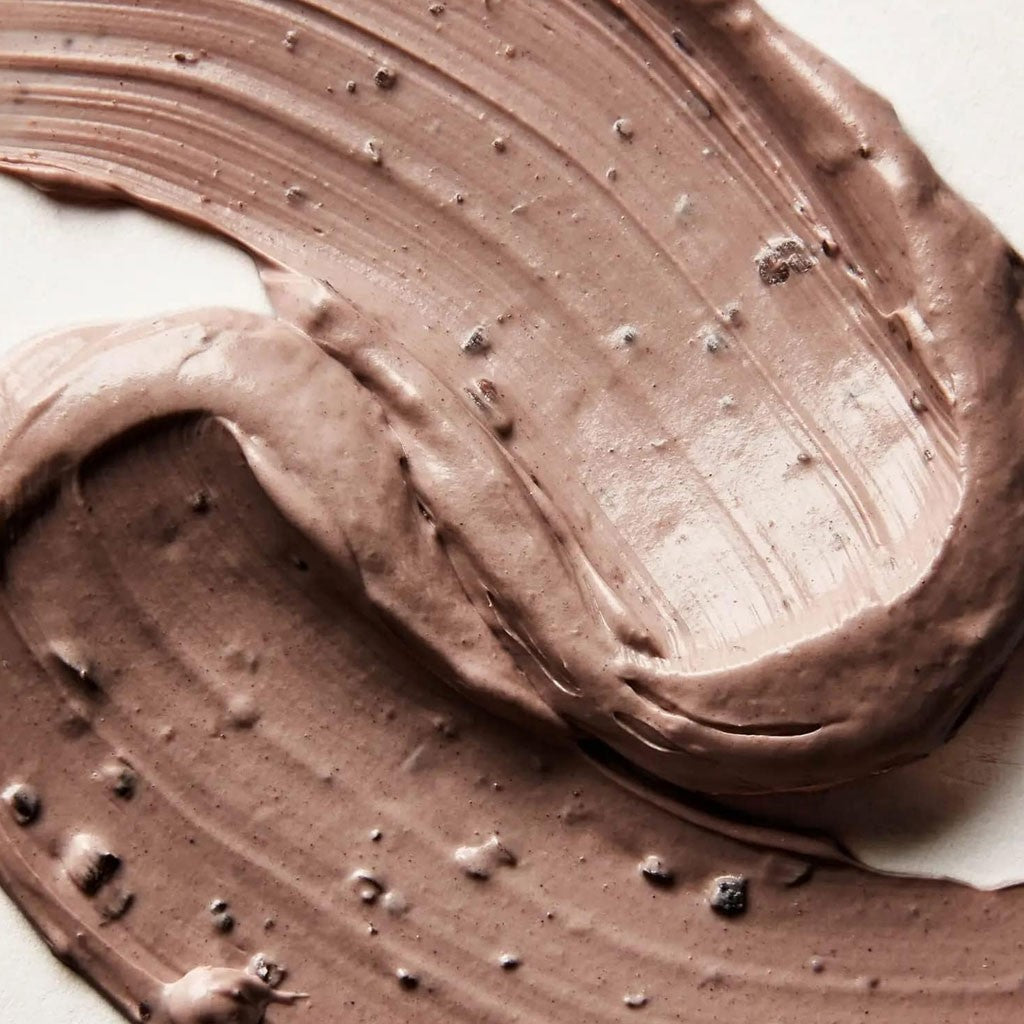 %brand%%product-name%