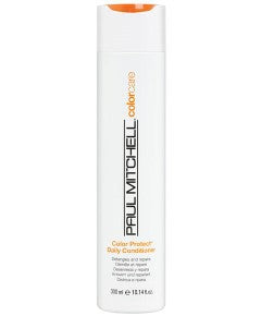 Paul Mitchell Color Care Color Protect Daily Conditioner