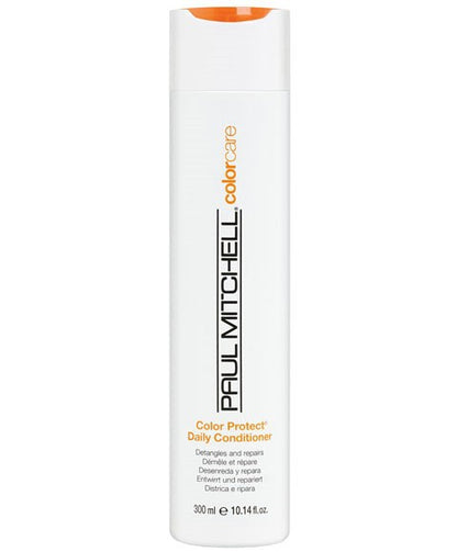 Paul Mitchell Color Care Color Protect Daily Conditioner