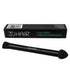 3D Hair  Dual Ended Hairline Powder Brush