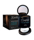 3D Hair  Hairline Powder