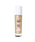 Manhattan 3In1 Easy Match Nude Finish Foundation 39 Natural Beige