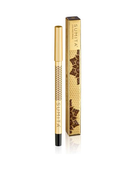 Sumita Eyeliner Pencil