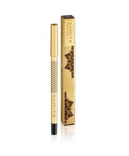 Sumita Eyeliner Pencil