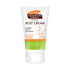 cocoa butter formula bust cream