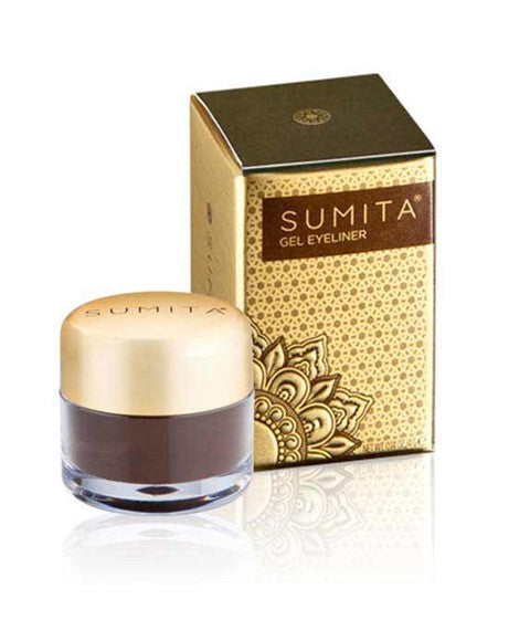 Sumita Gel Eyeliner