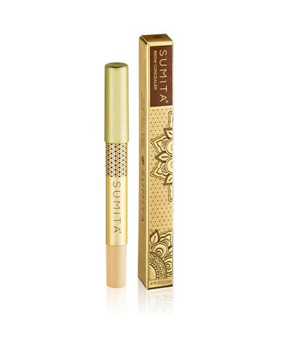 Sumita Brow Concealer