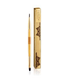Sumita Gel Eyeliner Brush