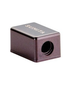 Sumita Sharpener